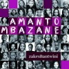 zakes bantwini - Amantombazane