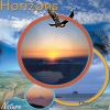 Silvio Piersanti - Horizons (Full Version)