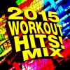 The Workout Heroes - Stay with Me (Workout Mix 125 BPM)