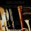 Mozart Festival Orchestra - Symphony No. 40 in G Minor, K. 550: II. Andante (G小调第40号交响曲，作品550 - 第二乐章 行板)