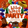 Sunshine Superstars - Wild Wild West