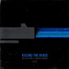 Billy Ray Cyrus、shooter jennings - Killing the Blues