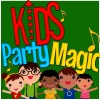 Party Music Central、Pop Party DJz、Kids Party Music Players《Bills》[MP3/LRC]