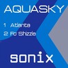 Aquasky - Atlanta