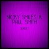 Nicky Smiles、Paul Smith - Desire