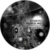 Alessio Pili - System Shock
