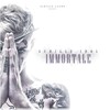 Achille Lauro - Dio disse