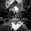 MYRNE、Kiahyong - Home (Original Mix)