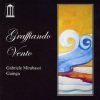 Gabriele Mirabassi、Guinga - Choro pro Zé