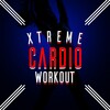 Xtreme Cardio Workout - Fire Like This (128 BPM)