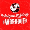 Gym Workout - Magnetic Eyes (140 BPM)