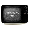White Noise Recorders - White Noise Tv