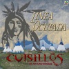 Cuisillos De Arturo Macias - Linea Ocupada