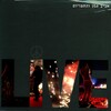 Aviv Geffen、The Mistakes - Intro, Tomorrow (Pticha, Machar)