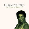 Lilian De Celis - La Chica del 17