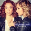 Lara Fabian、Natalia - Razorblade (Radio Edit)