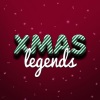 Los Niños de Navidad - When a Child Is Born (Soleado)