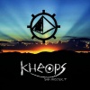 Kheops - Welcome Do Kheops - Intro