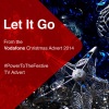 L'Orchestra Cinematique - Let It Go