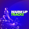 Workout Buddy - Let the Sun Shine (117 BPM)