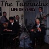 the tornados - Life on Venus