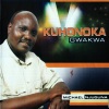Michael Njuguna - Kuhonoka Gwakwa
