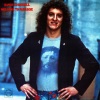 randy stonehill - King Of Hearts