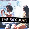 Cara Lee - The Sax Man (Radio Edit)