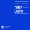 Chris Count《Eraser (Original Mix)》[MP3/LRC]