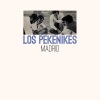 los pekenikes - Madrid