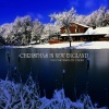 The Portsmouth Choir、Jami Saunders - O Little Town Of Bethlehem
