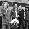 Cast - Do That