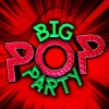 Chart Hits Allstars、Pop Party DJz、The Pop Heroes - Black and Gold