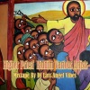 Gyptian、Glenn Washington、duane stephenson、nesbeth - Higher Priest Riddim Mixtape by DJ Lass Angel Vibes
