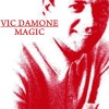 vic damone《By the Time I Get to Phoenix (Live)》[MP3/LRC]