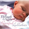 Andrew Fitzgerald、James Heatherington - All Through the Night (Vocal)