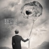 Gl0bal、Damielou、carlo astuti、D.R - Breathe (Carlo Astuti Edit)