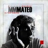 Eduardo Mateo - José