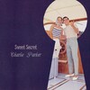 Charlie Parker Quartet - 52nd Street Theme, Pt. 1