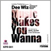 lenny fontana、Dee Wiz、Universal Sounds Band《Music Makes You Wanna (Main Mix)》[MP3/LRC]