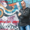 JWC、Pier - I Found (Joseph B & BigNoise Remix)