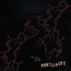 Montgomery - Champagne
