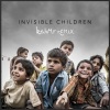 KSHMR、Tigerlily《Invisible Children (KSHMR Remix)》[MP3/LRC]