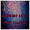 DJ Mat、carl - Burnin' (Inspired by Calvin Harris)