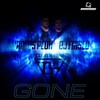 Dj Frisco、Marcos Peon、Club 24 - Gone (Radio Edit)