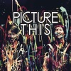 Picture This - For You