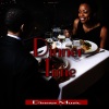 Dinner Music Ensemble - An Evening Together Dinner Party