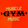 Gym Workout - Sonnentanz (120 BPM)