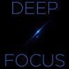 Deep Focus《The Gate》[MP3/LRC]