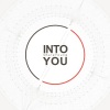 醉雪 - Into You